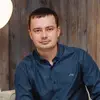 Отзыв от Петр Козлов