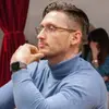 Отзыв от Всеволод Фокин