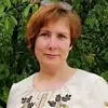 Отзыв от Инесса Емельянова