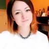 Отзыв от Эмилия Усова