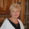 Отзыв от Дина Ткачева