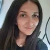 Отзыв от Алиса Бабушкина