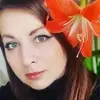 Отзыв от Инесса Королькова