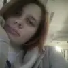 Отзыв от Ева Ерофеева