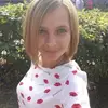 Отзыв от Евгения Артемова