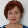 Отзыв от Эмилия Позднякова