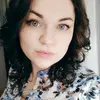 Отзыв от Юлия Платонова