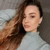 Отзыв от Дарья Воронина