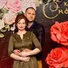 Отзыв от Эльмира Дьякова